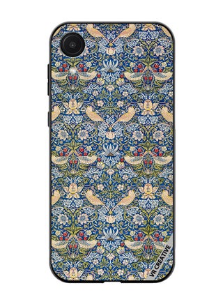 Protective Case Cover For Samsung Galaxy A03 Core Splash Flower Design Multicolour - pzsku/Z4F48FE0730ABAD85F329Z/45/_/1684157707/50216f8b-99ae-4e06-bbcf-352cc3e27260