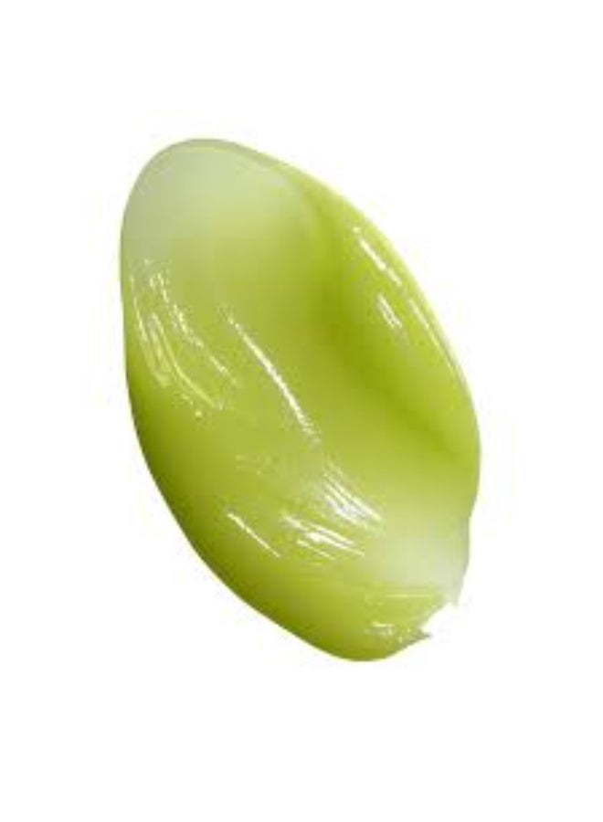 LILFOX Cupu-Cool Jelly Balm 50ml - Image 2