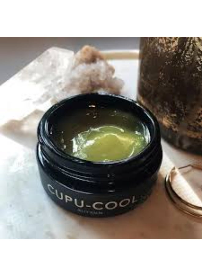 LILFOX Cupu-Cool Jelly Balm 50ml - Image 3