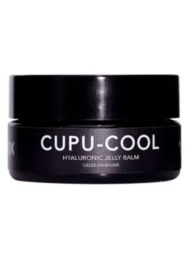 LILFOX Cupu-Cool Jelly Balm 50ml - Image 1