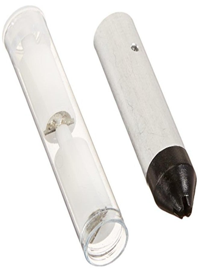 CPS LSXBMK Maintenance Kit - Essential Replacement for LS700 Series Leak Detectors (Compatible with LS780A, LS780B, LS790A, LS790B) - Image 3