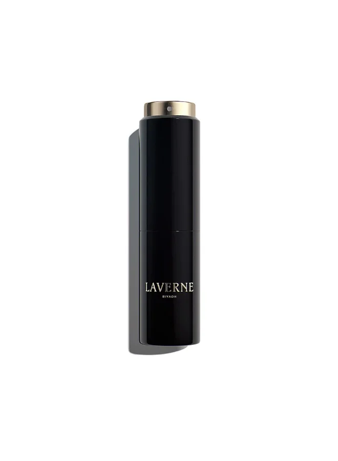 Laverne Sense - for your bag