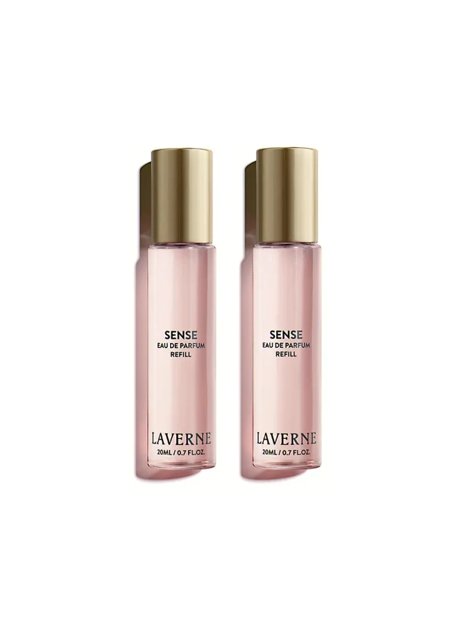 Laverne  Sense - for your bag for Women | Best Price UAE