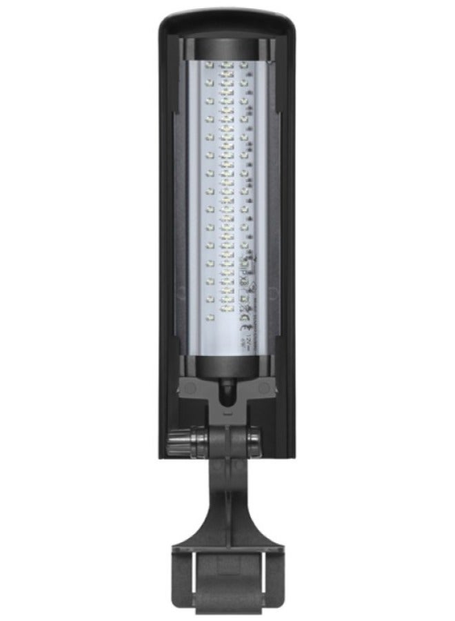 NANOCUBIC 58 LED 6W BLACK