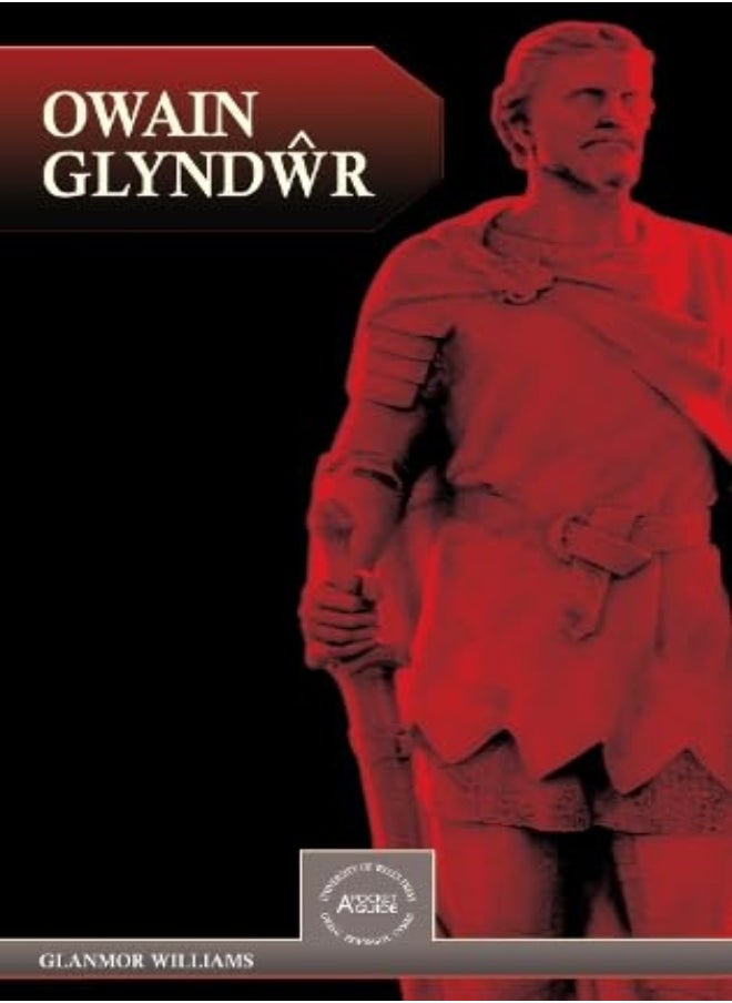 Owain Glyndwr 