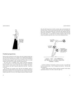 Hidden Mathematics of Sport  - Image 3