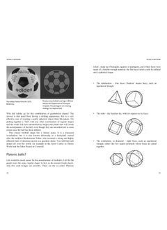 Hidden Mathematics of Sport  - Image 5