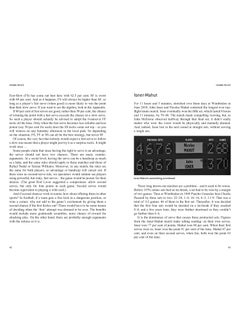 Hidden Mathematics of Sport  - Image 4