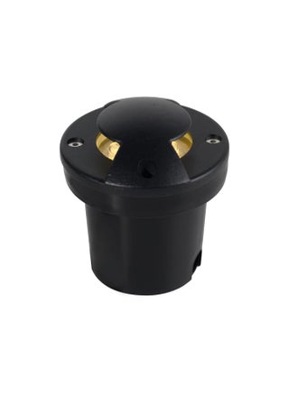 Ip67 Waterproof App Light With A Distinctive Shape 11x10x7 cm - pzsku/Z4F493F26DCB009767725Z/45/1746703873/6fd76e9d-e59a-42b0-90bc-e51815cc444f