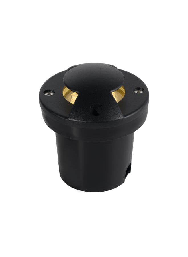 Ip67 Waterproof App Light With A Distinctive Shape 11x10x7 cm