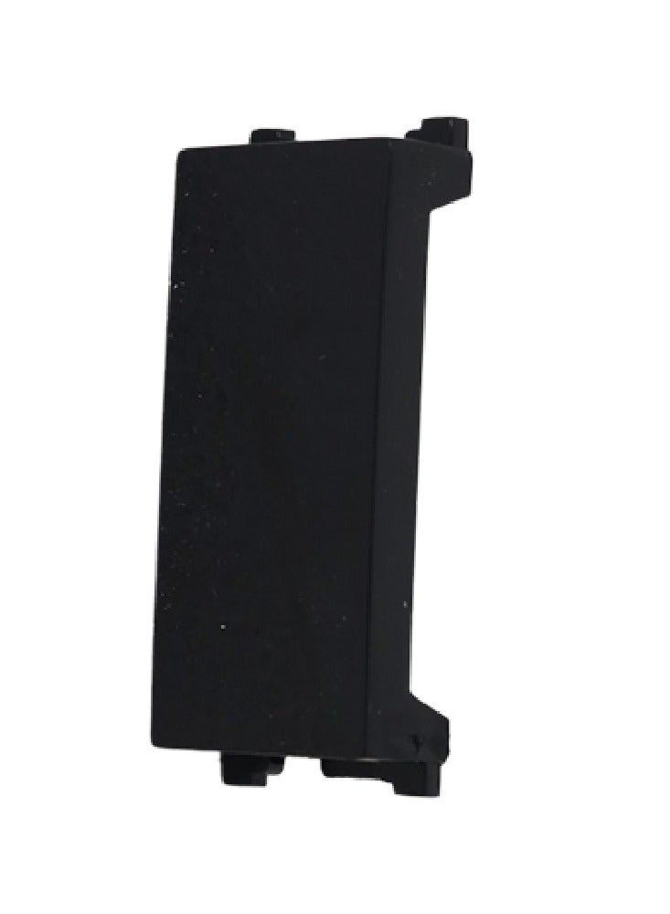 سانشي سدادة اسود   SH 1111 101BL   سانشى