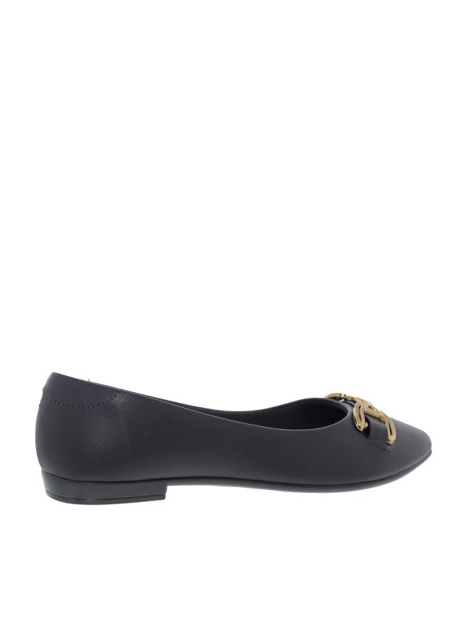 Beira Rio Women’s Classic Pumps – Elegant Office & Occasion Wear with Comfortable Fit - Image 1
