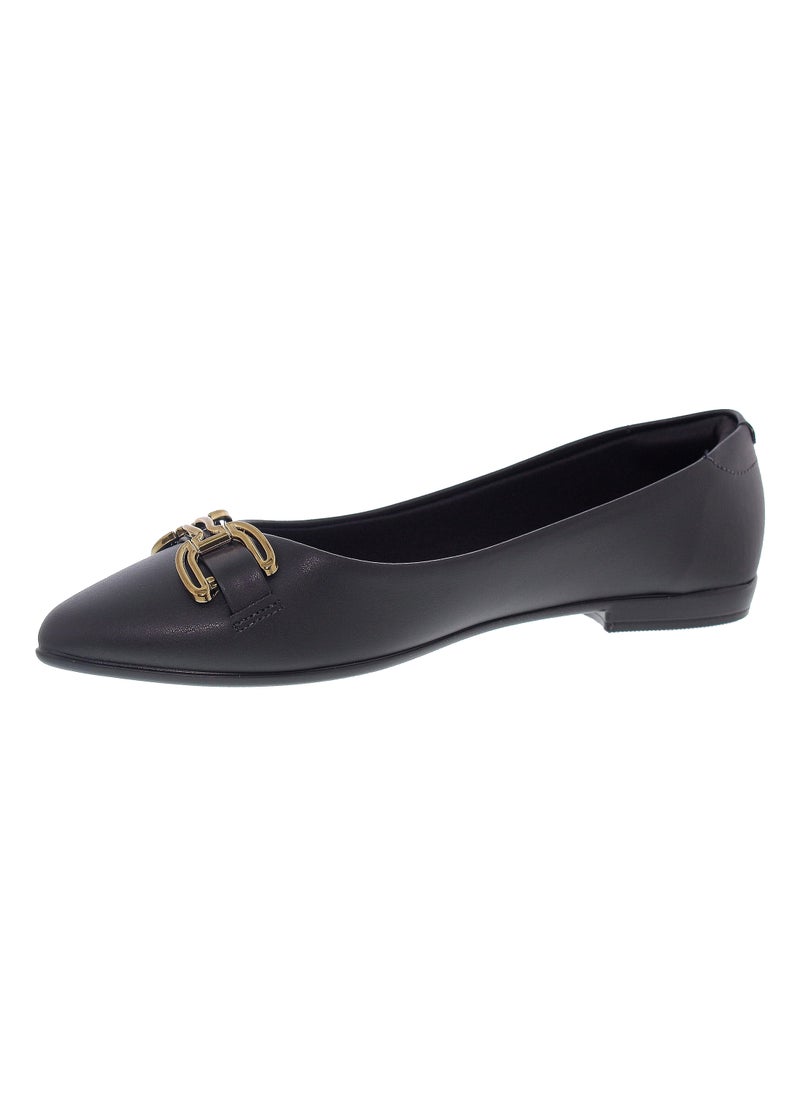 Beira Rio Women’s Classic Pumps – Elegant Office & Occasion Wear with Comfortable Fit - Image 2