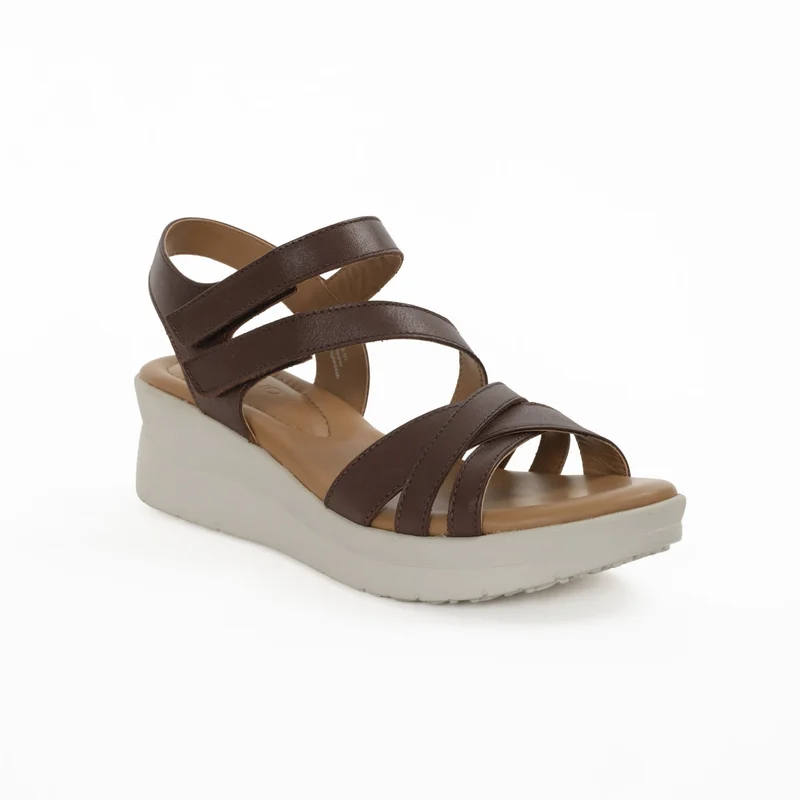 ميلانو MAIMAI Heels
