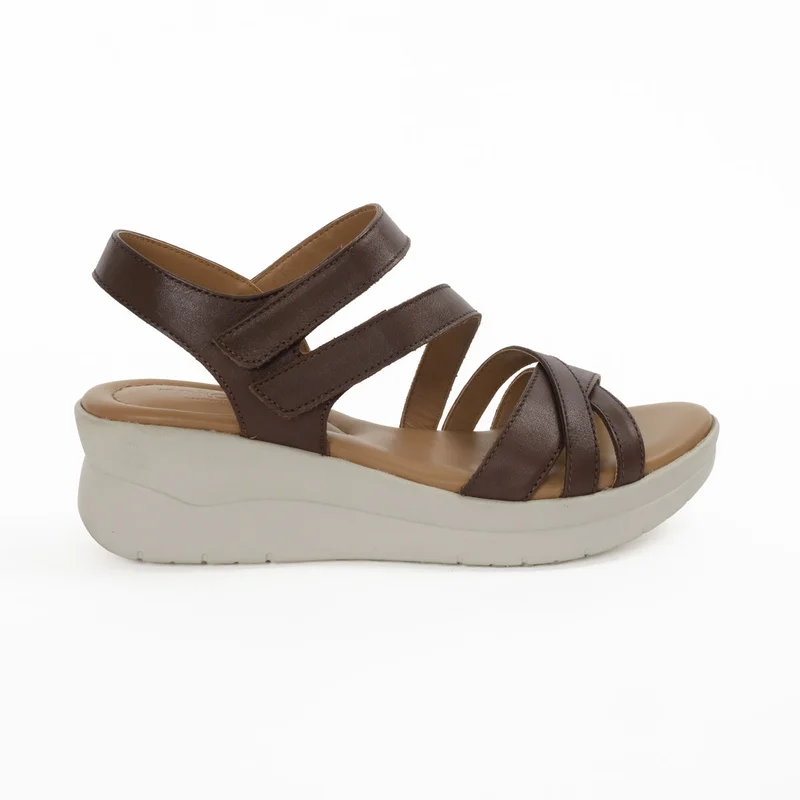 ميلانو MAIMAI Heels