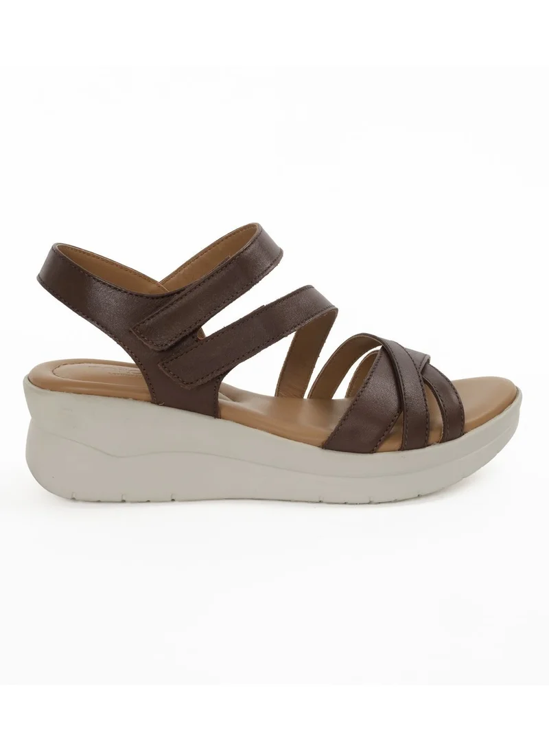 ميلانو MAIMAI Heels
