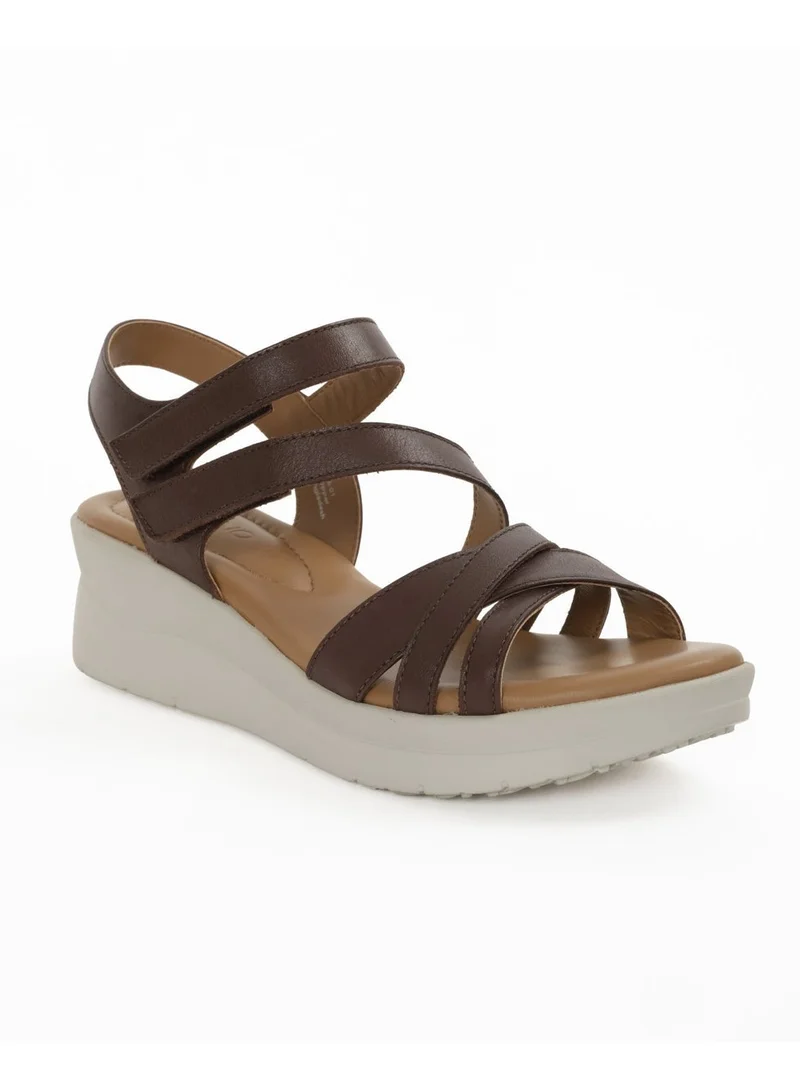 ميلانو MAIMAI Heels