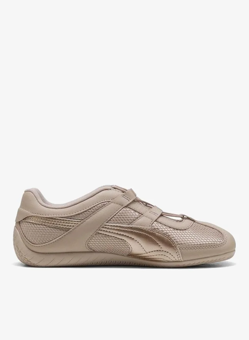 Puma Speedcat Go Sneakers Women