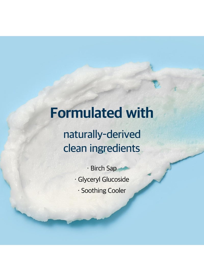 ROUND LAB Birch Juice Moisturizing Sun Stick 19g - Image 3