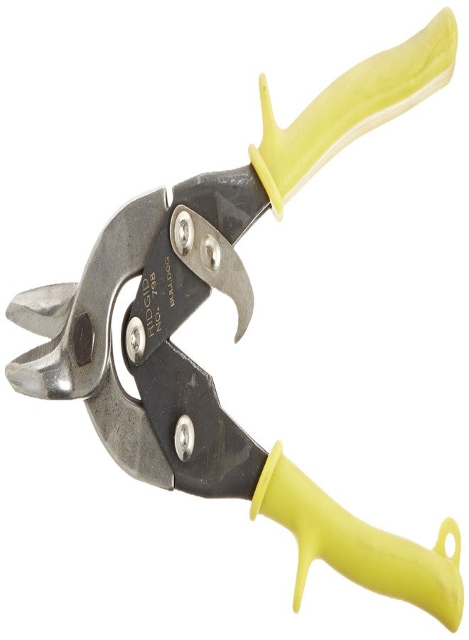 ريدجيد 15838 798 بولدوج للطيران سنيب - Image 1