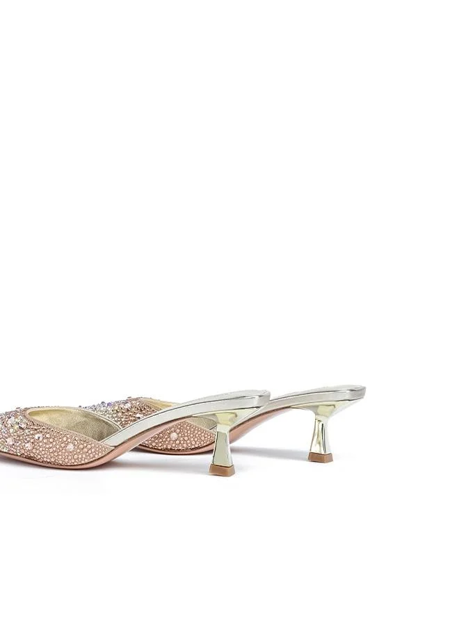 Nicoli  NORINA for Women | Best Price UAE