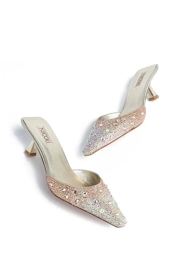Nicoli  NORINA for Women | Best Price UAE