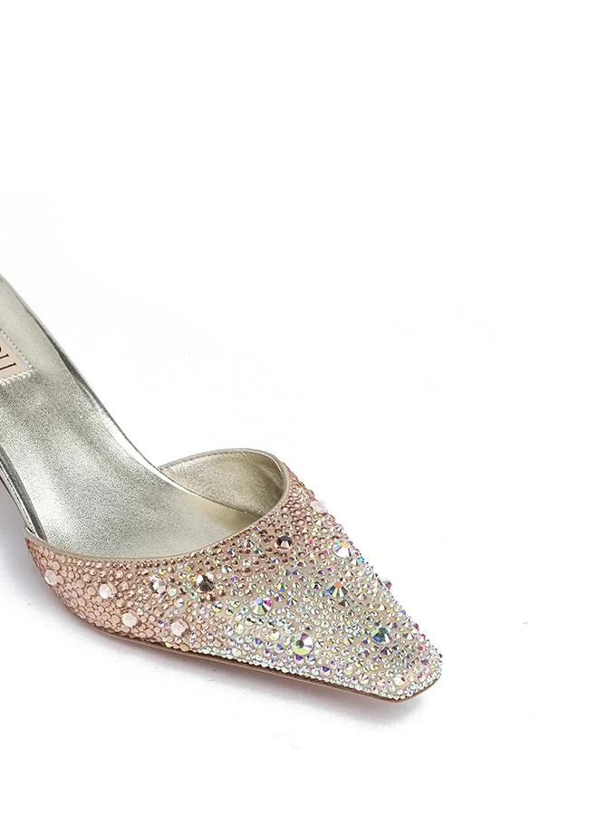 Nicoli  NORINA for Women | Best Price UAE