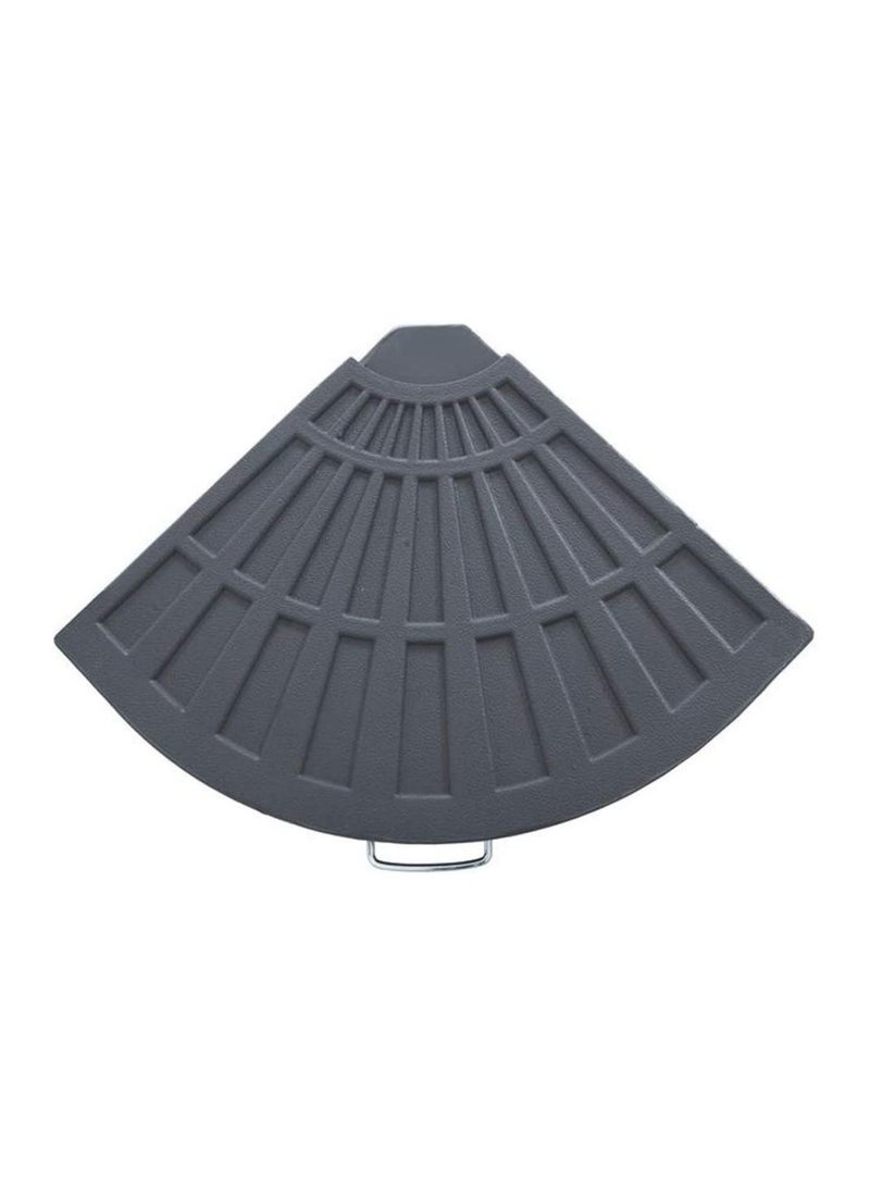 Procamp - Quarter Resin Base - Image 1