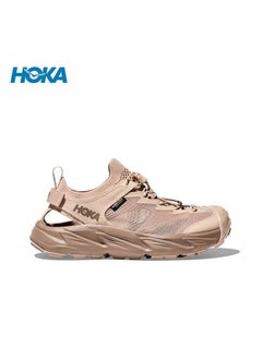 Hoka HOKA Women's Summer Outdoor Camping HOPARA 2 Grip Non-slip River Tracing Shoes  - Image 1