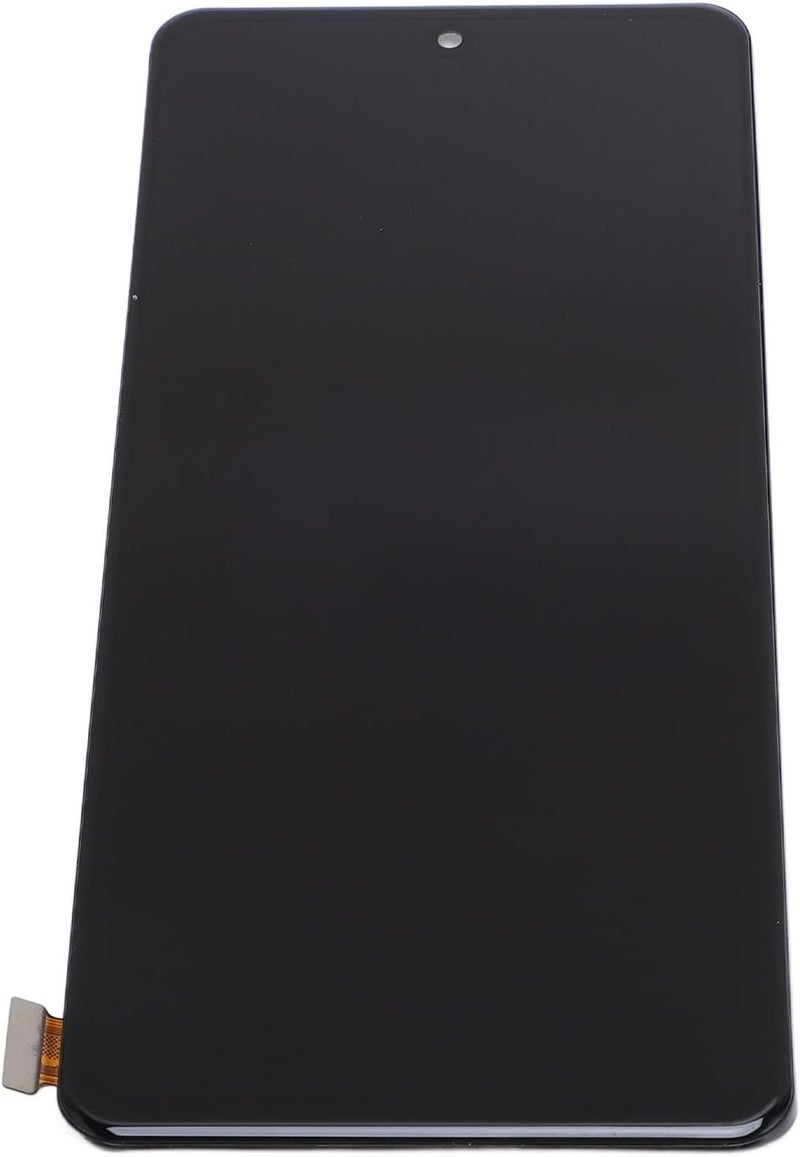 SUNGOOYUE TFT Screen Assembly for Reno 10, Ensuring Professional Performance and Compatibility with The Reno Series - Image 2