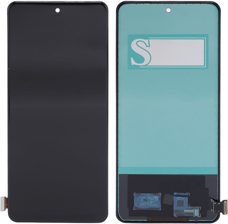 SUNGOOYUE TFT Screen Assembly for Reno 10, Ensuring Professional Performance and Compatibility with The Reno Series - Image 3