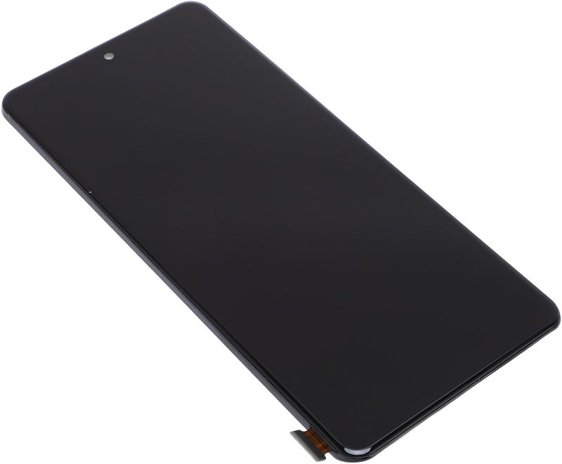 SUNGOOYUE TFT Screen Assembly for Reno 10, Ensuring Professional Performance and Compatibility with The Reno Series - Image 1