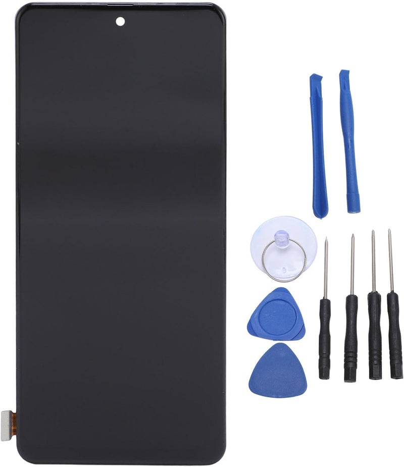 SUNGOOYUE TFT Screen Assembly for Reno 10, Ensuring Professional Performance and Compatibility with The Reno Series - Image 5