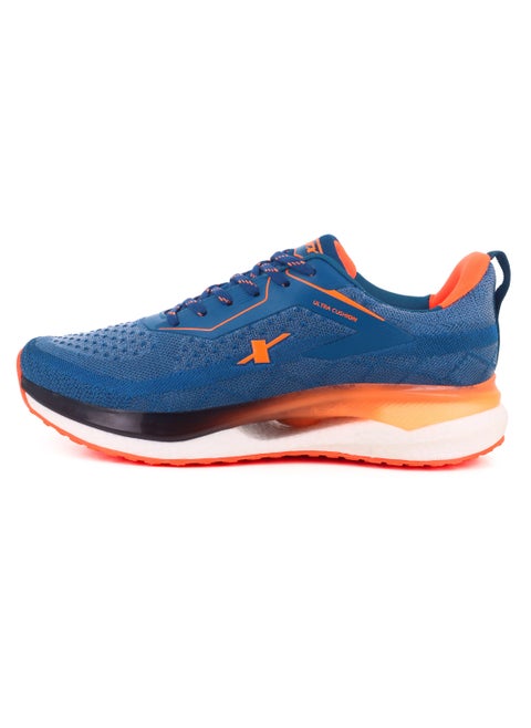 Sparx Low top Running Shoes SM-884