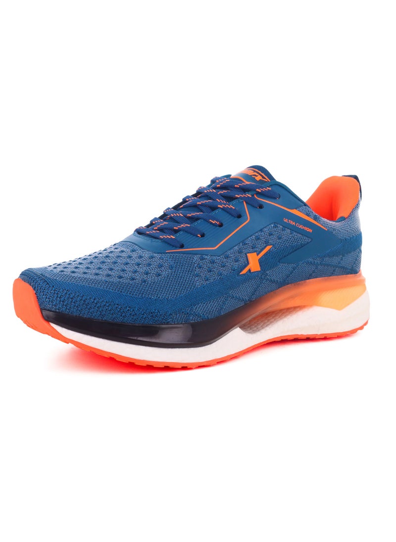 sparx - Sparx Low top Running Shoes SM-884 - Image 1