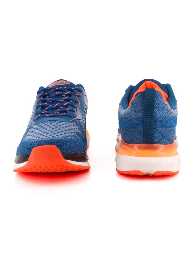 sparx - Sparx Low top Running Shoes SM-884 - Image 1