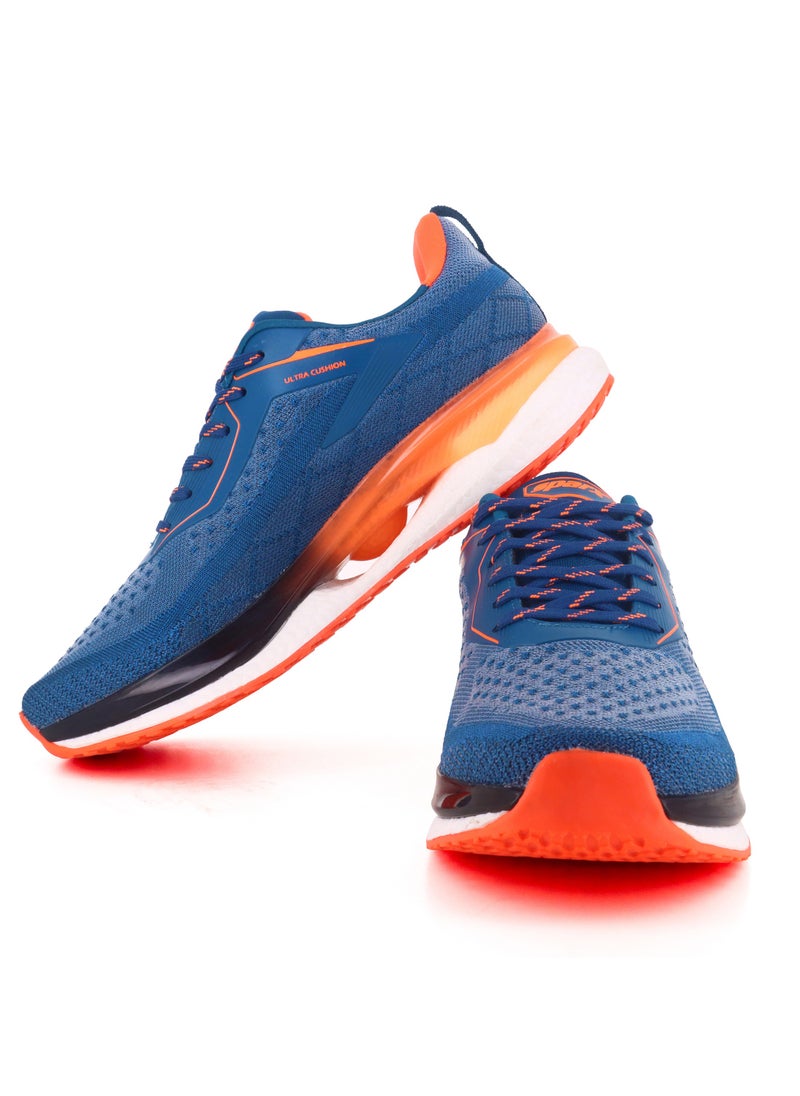 sparx - Sparx Low top Running Shoes SM-884 - Image 1