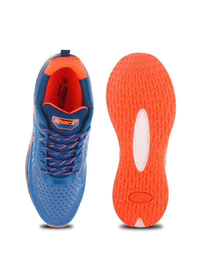 sparx - Sparx Low top Running Shoes SM-884 - Image 1
