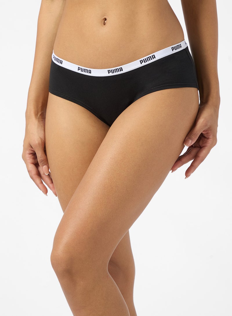 PUMA 3 Pack Hipster - Image 3