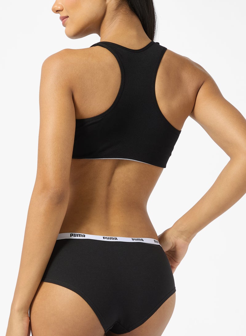 PUMA 3 Pack Hipster - Image 5