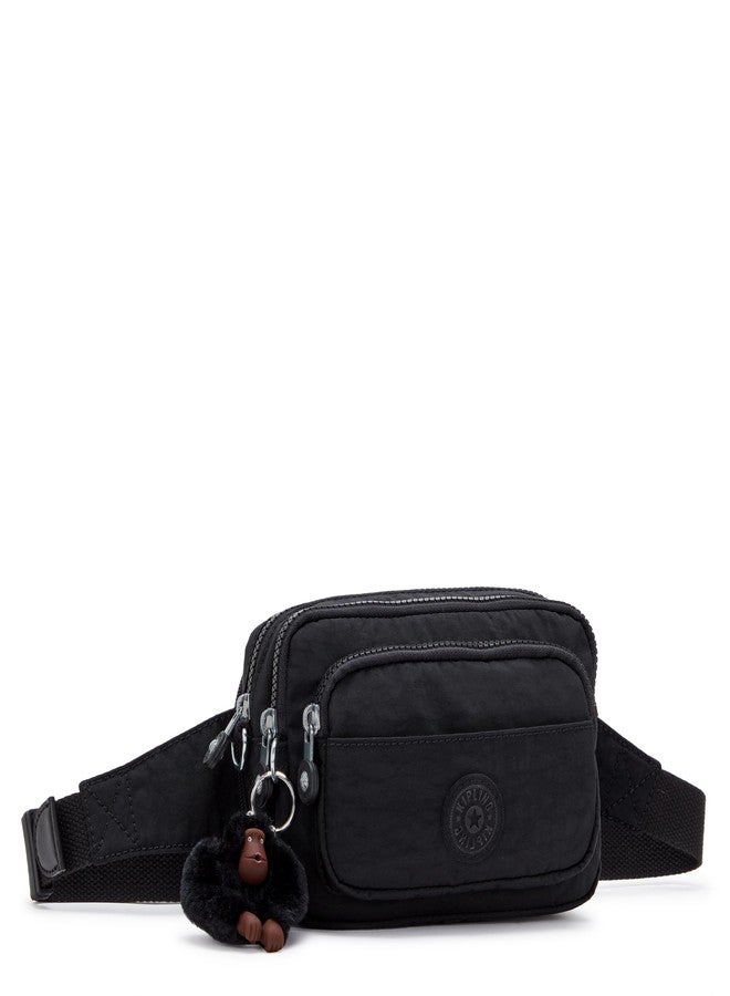 KIPLING KIPLING Kipling Women's Merryl U Waistpack - Image 4