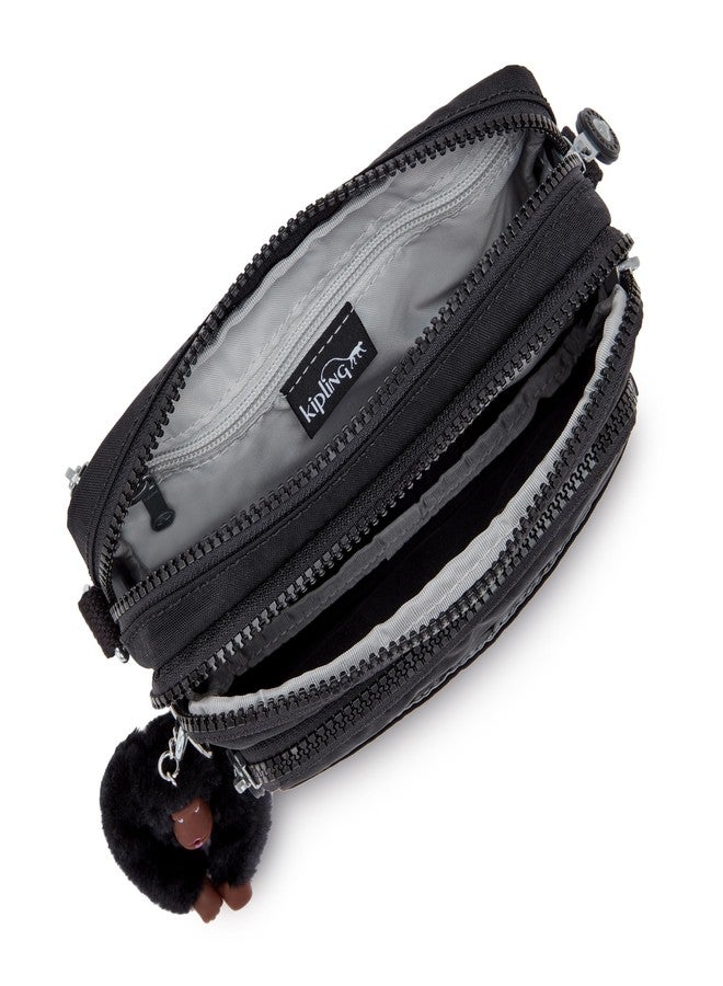 KIPLING KIPLING Kipling Women's Merryl U Waistpack - Image 3