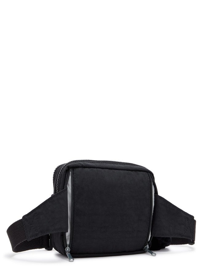 KIPLING KIPLING Kipling Women's Merryl U Waistpack - Image 2