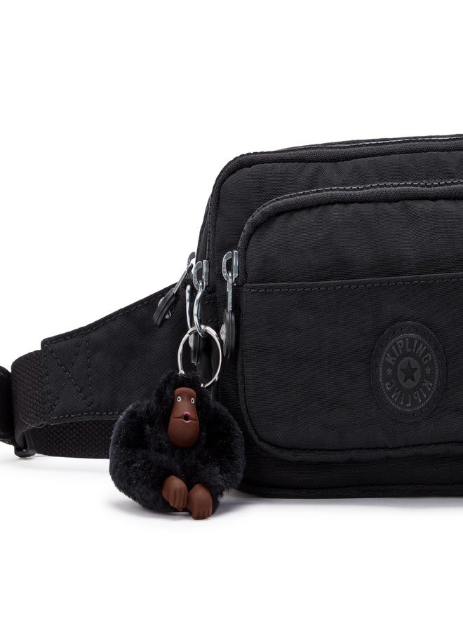 KIPLING KIPLING Kipling Women's Merryl U Waistpack - Image 5