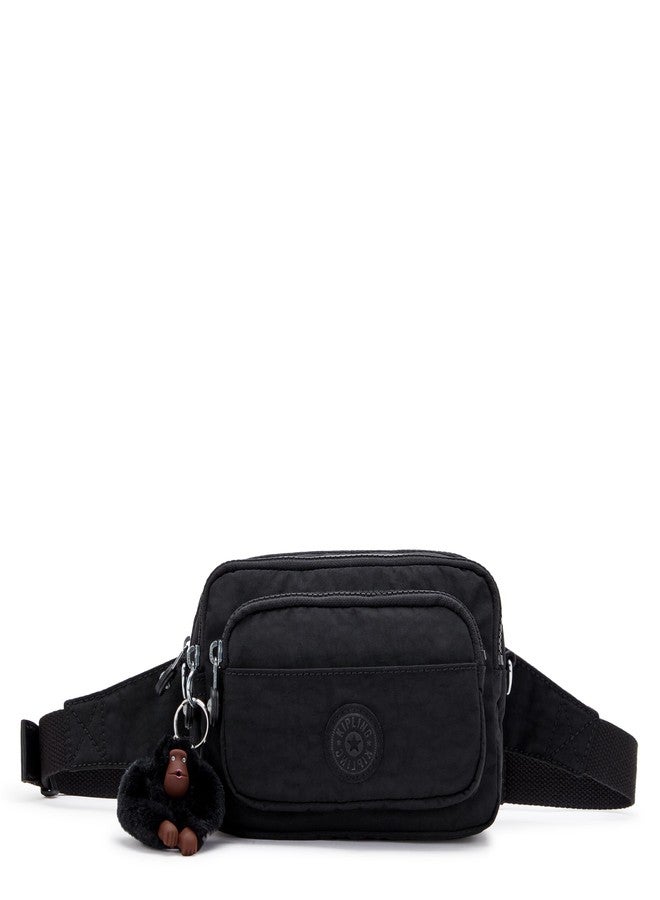 KIPLING KIPLING Kipling Women's Merryl U Waistpack - Image 1
