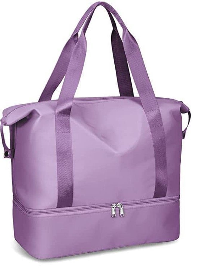 ANUSHIL #N/A Multicolour - Image 1