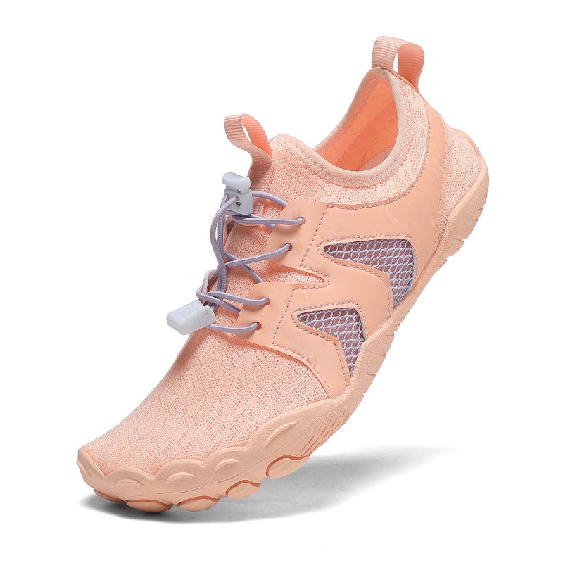 Five-Toe Water Shoes for Gym Yoga Training - Image 5