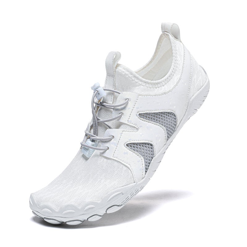Five-Toe Water Shoes for Gym Yoga Training - Image 2