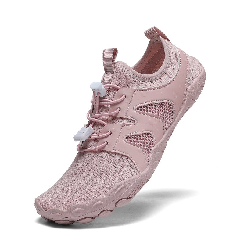 Five-Toe Water Shoes for Gym Yoga Training - Image 4