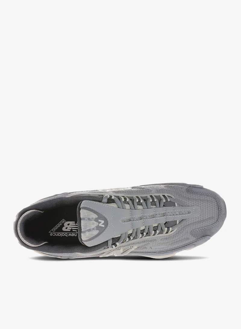 New Balance Grey 1000 Shoes  | Best Price UAE